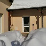 Holiday home De *