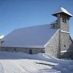 De Holiday home *