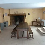 De * Pailherols