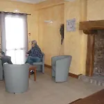 De Holiday home