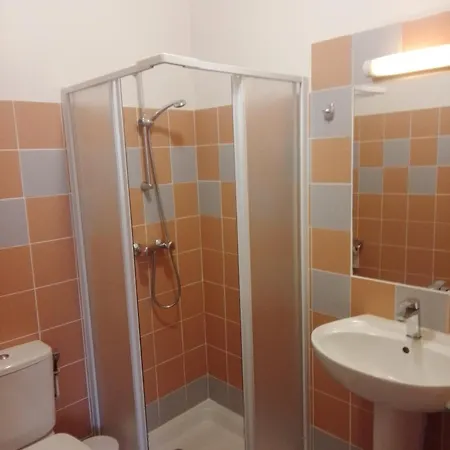 De 別荘 Pailherols