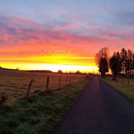 De 別荘 Pailherols